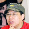 狠狠干b